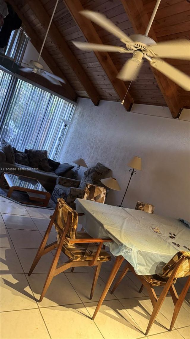 6150 NW 33rd Way, Fort Lauderdale, FL 33309 Photo