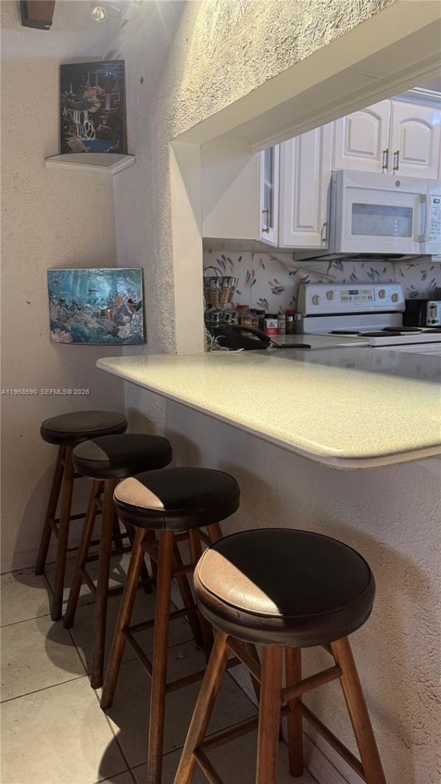 6150 NW 33rd Way, Fort Lauderdale, FL 33309 Photo