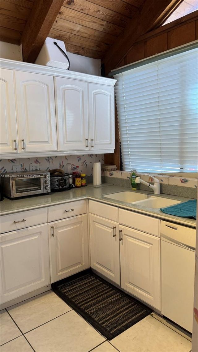 6150 NW 33rd Way, Fort Lauderdale, FL 33309 Photo