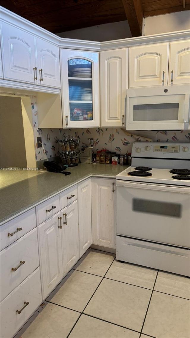 6150 NW 33rd Way, Fort Lauderdale, FL 33309 Photo