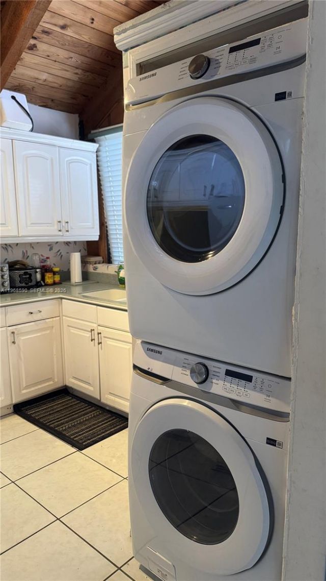 6150 NW 33rd Way, Fort Lauderdale, FL 33309 Photo