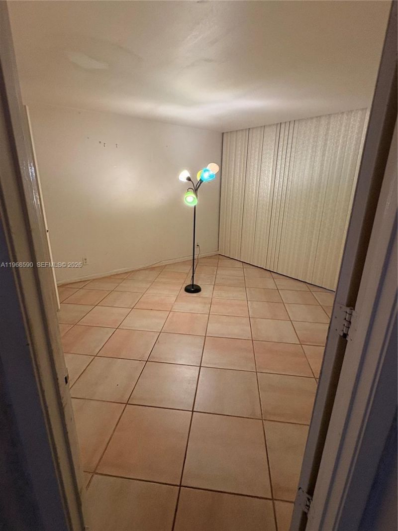 6150 NW 33rd Way, Fort Lauderdale, FL 33309 Photo