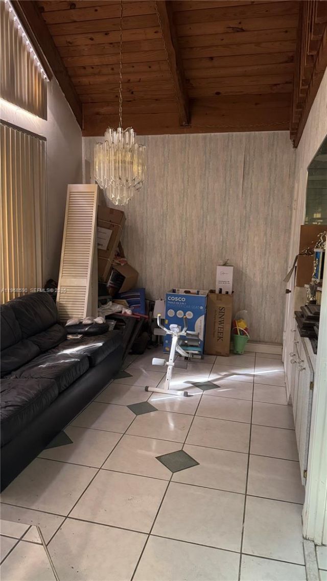 6150 NW 33rd Way, Fort Lauderdale, FL 33309 Photo