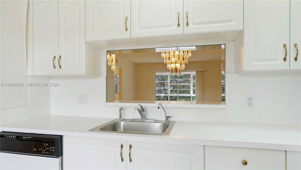 13001 SW 15th Ct , Unit 405T, Pembroke Pines, FL 33027 Photo