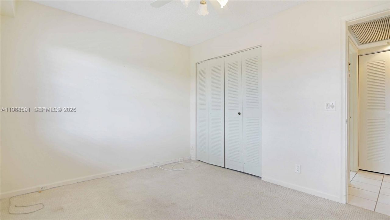 13001 SW 15th Ct , Unit 405T, Pembroke Pines, FL 33027 Photo