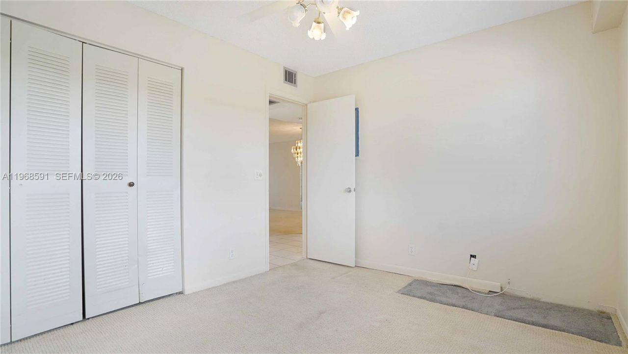 13001 SW 15th Ct , Unit 405T, Pembroke Pines, FL 33027 Photo