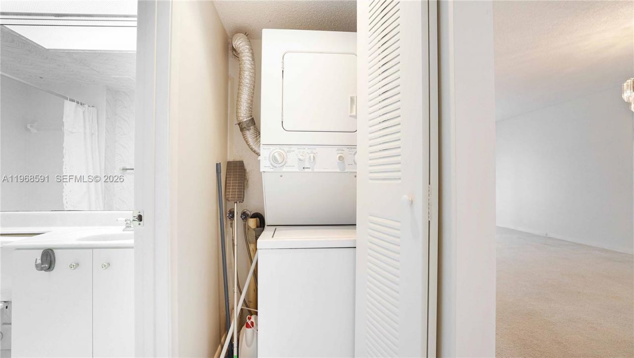 13001 SW 15th Ct , Unit 405T, Pembroke Pines, FL 33027 Photo