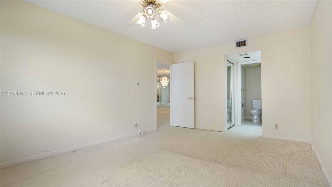 13001 SW 15th Ct , Unit 405T, Pembroke Pines, FL 33027 Photo