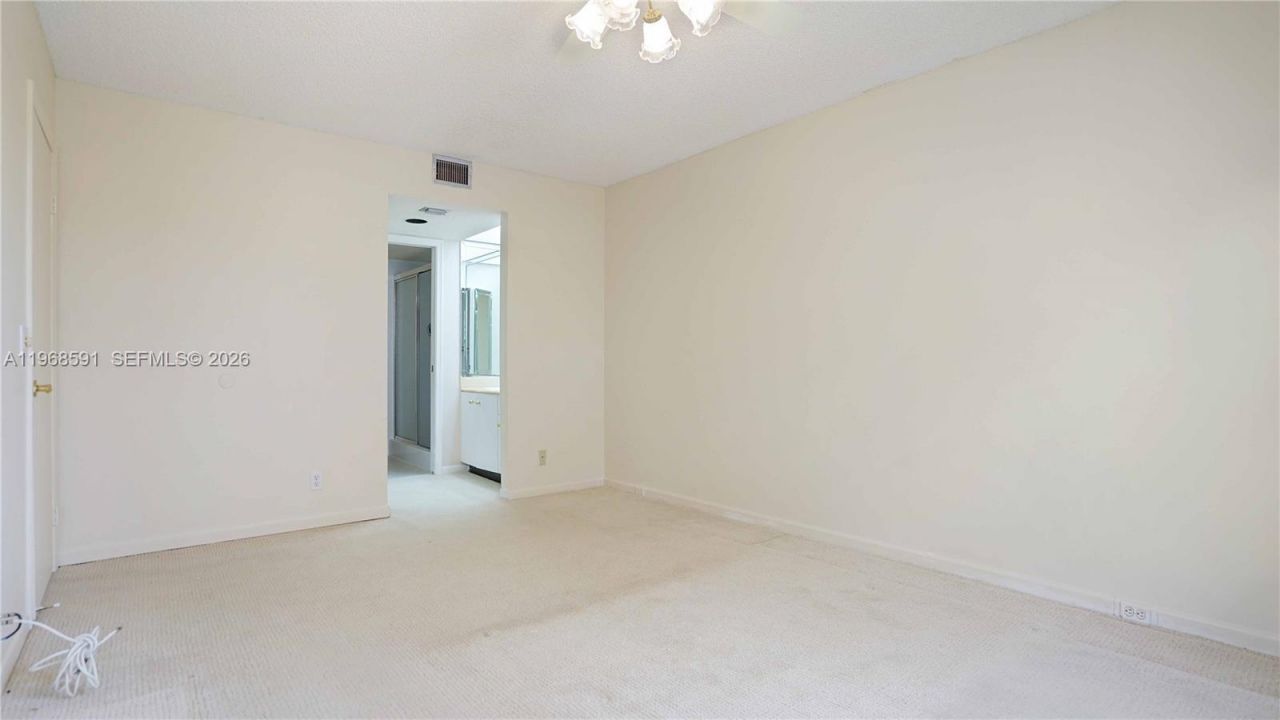 13001 SW 15th Ct , Unit 405T, Pembroke Pines, FL 33027 Photo