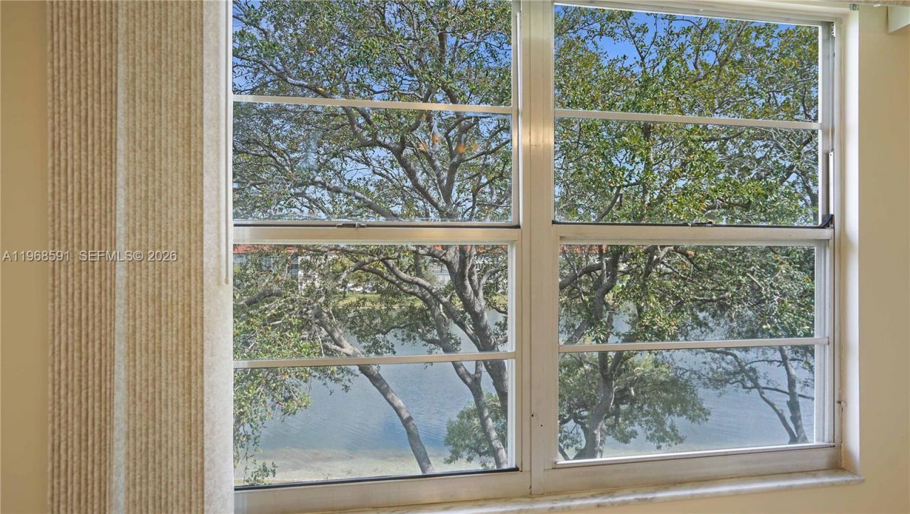 13001 SW 15th Ct , Unit 405T, Pembroke Pines, FL 33027 Photo