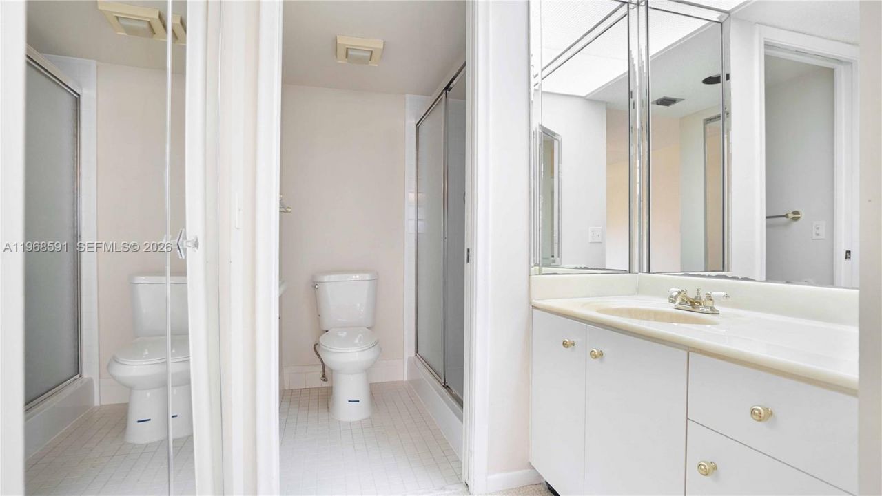 13001 SW 15th Ct , Unit 405T, Pembroke Pines, FL 33027 Photo