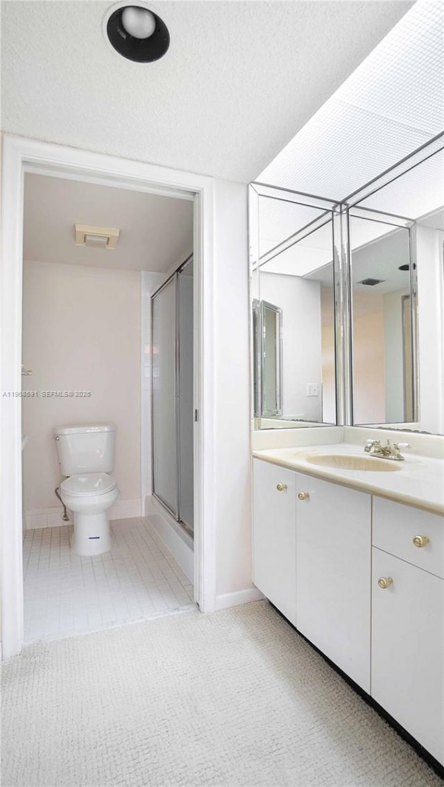 13001 SW 15th Ct , Unit 405T, Pembroke Pines, FL 33027 Photo