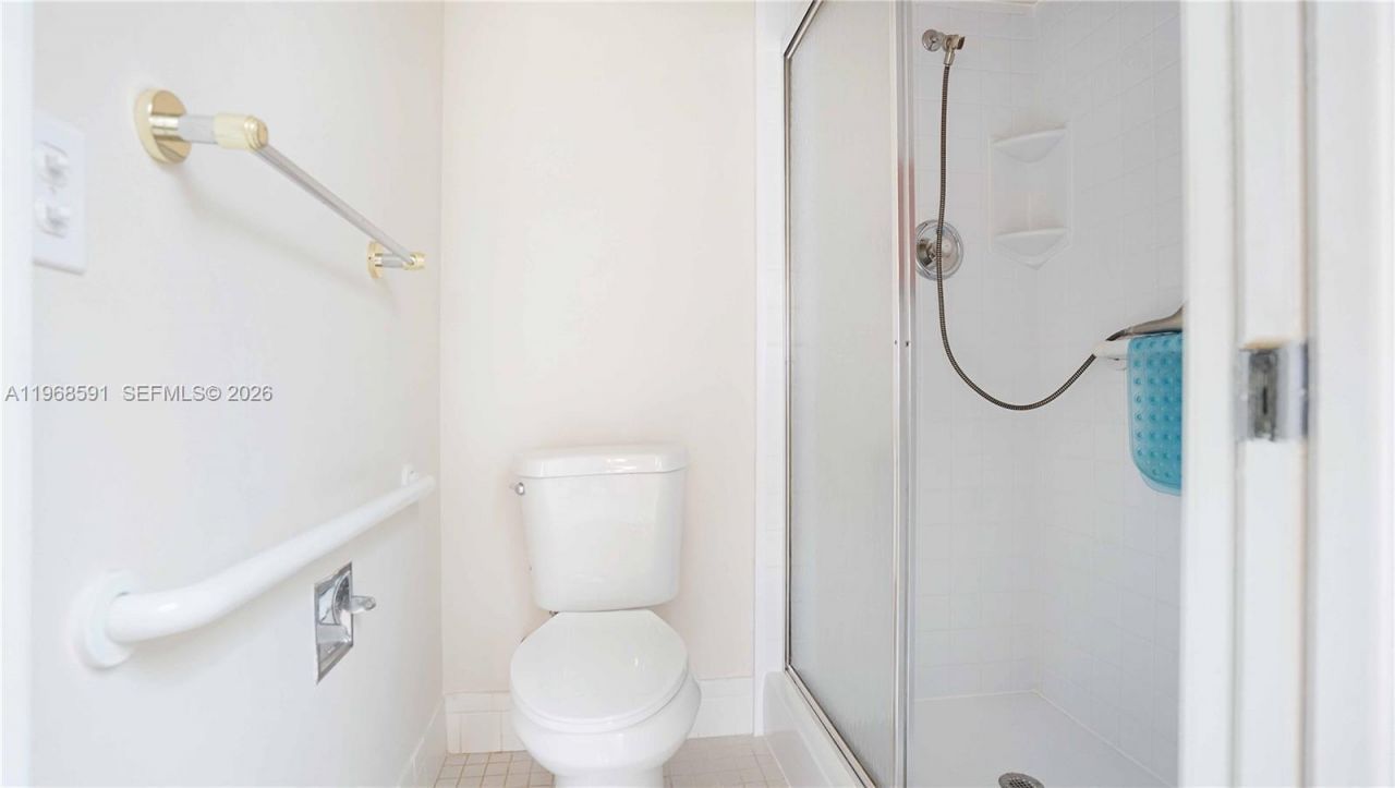 13001 SW 15th Ct , Unit 405T, Pembroke Pines, FL 33027 Photo