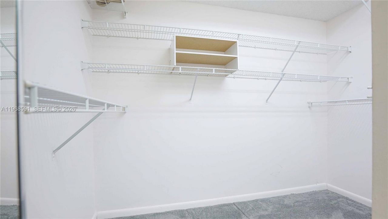 13001 SW 15th Ct , Unit 405T, Pembroke Pines, FL 33027 Photo