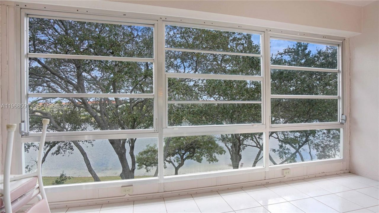 13001 SW 15th Ct , Unit 405T, Pembroke Pines, FL 33027 Photo