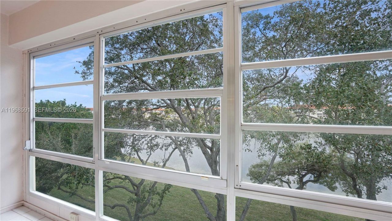 13001 SW 15th Ct , Unit 405T, Pembroke Pines, FL 33027 Photo