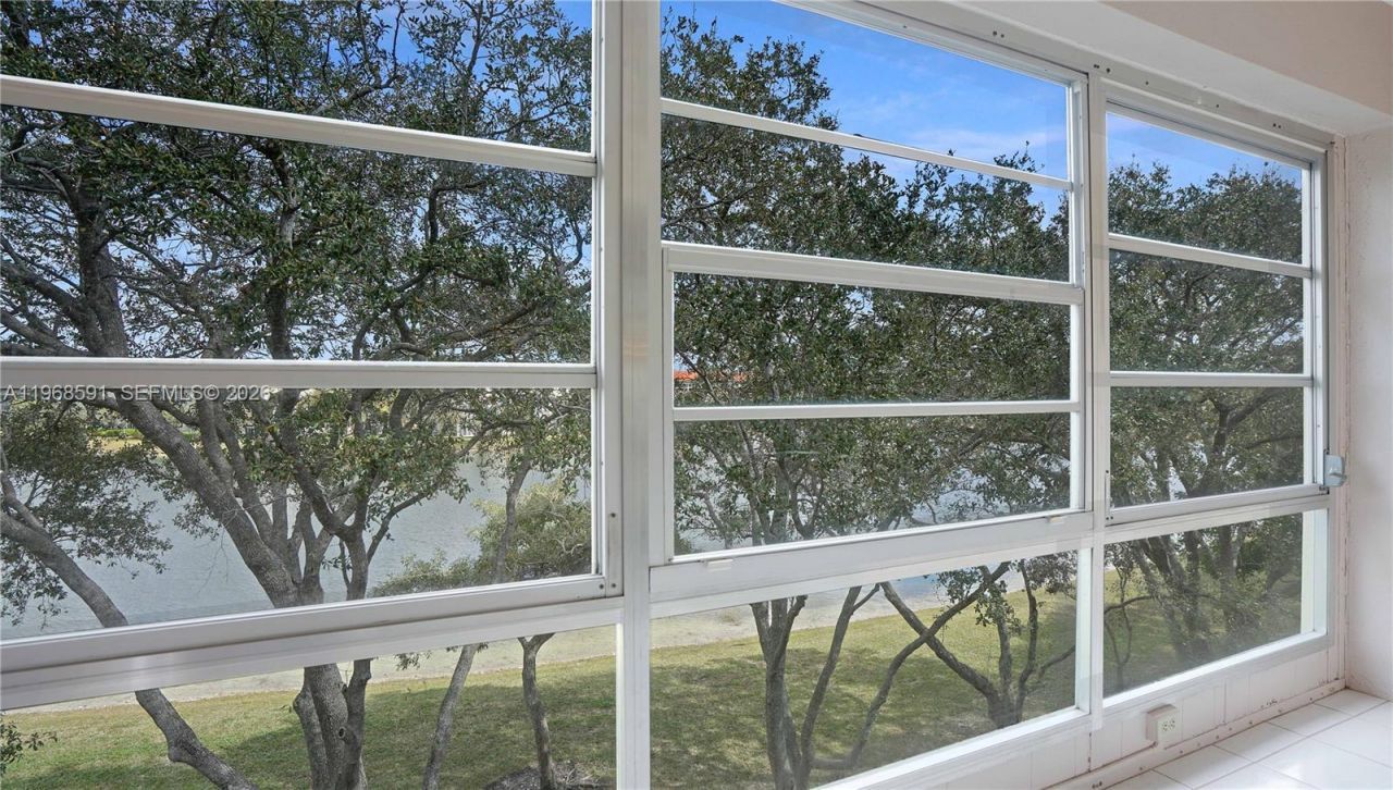 13001 SW 15th Ct , Unit 405T, Pembroke Pines, FL 33027 Photo