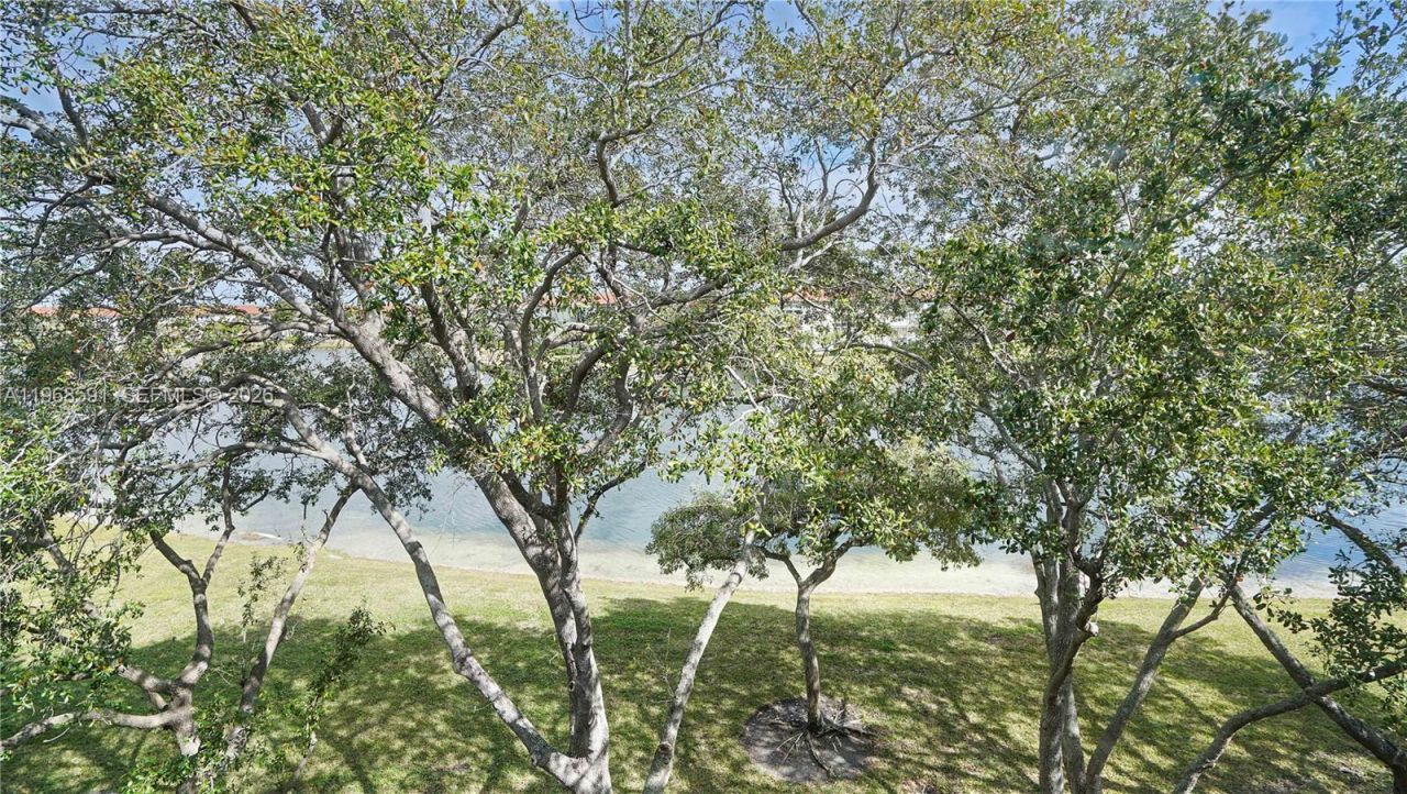 13001 SW 15th Ct , Unit 405T, Pembroke Pines, FL 33027 Photo