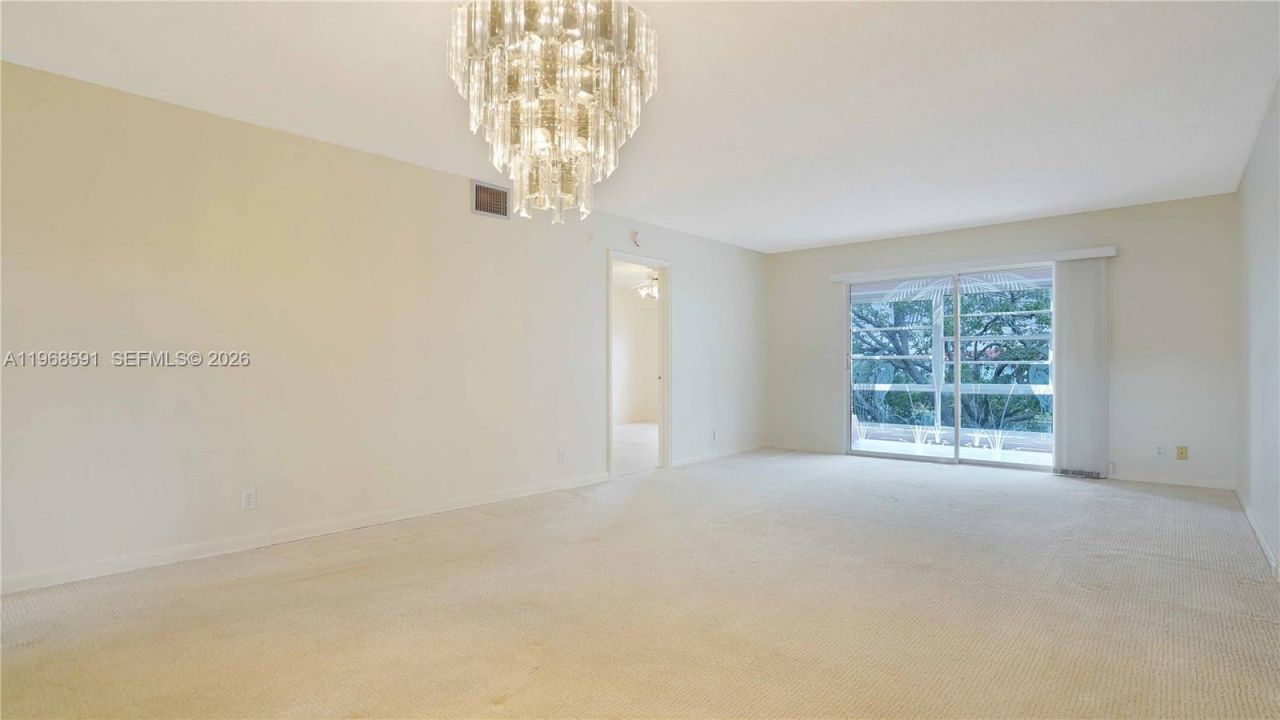 13001 SW 15th Ct , Unit 405T, Pembroke Pines, FL 33027 Photo