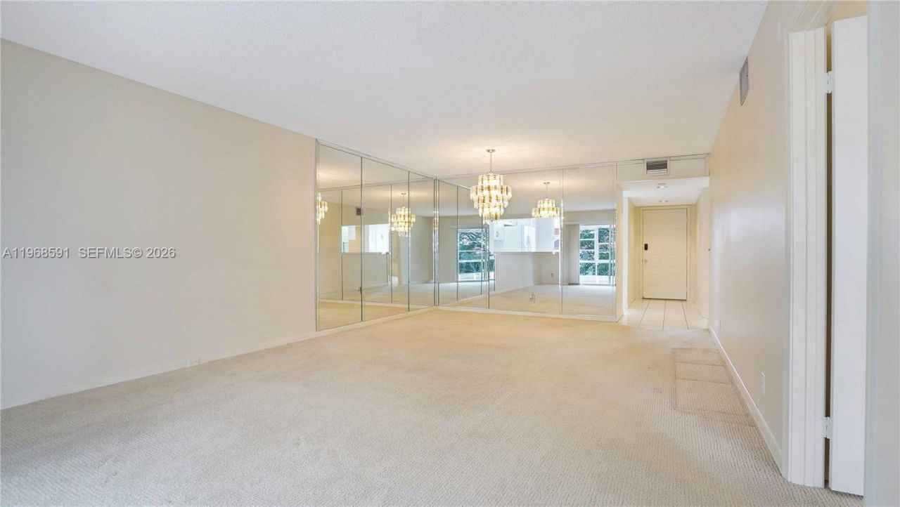 13001 SW 15th Ct , Unit 405T, Pembroke Pines, FL 33027 Photo