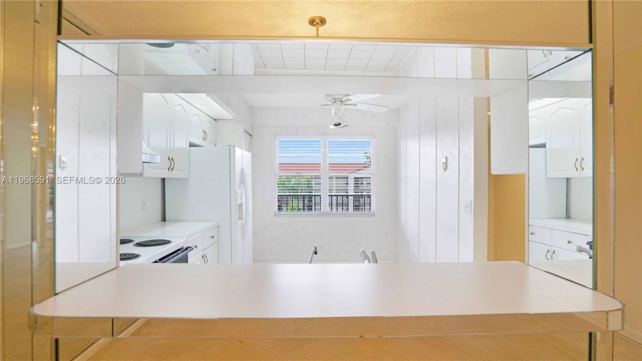 13001 SW 15th Ct , Unit 405T, Pembroke Pines, FL 33027 Photo