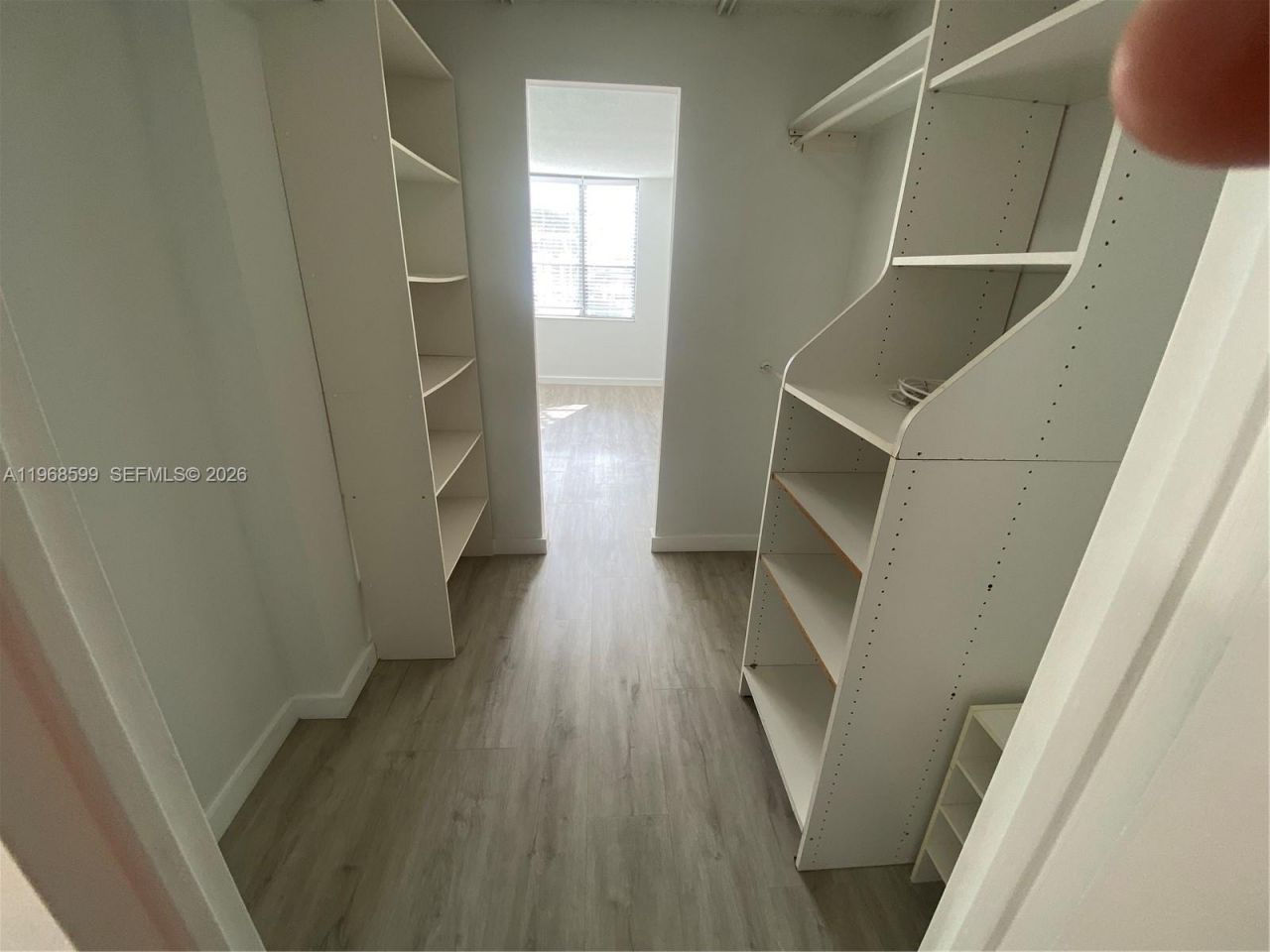 1913 S Ocean Dr, Unit 327, Hallandale Beach, FL 33009 Photo