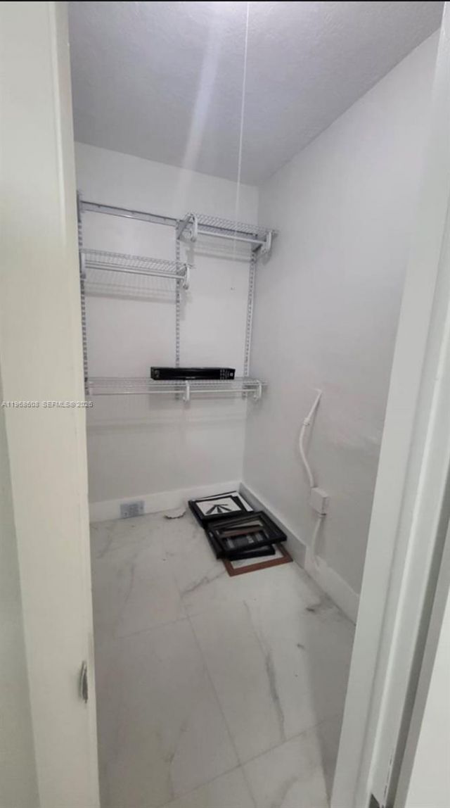 5425 SW 77th Ct, Unit 102D, Miami, FL 33155 Photo