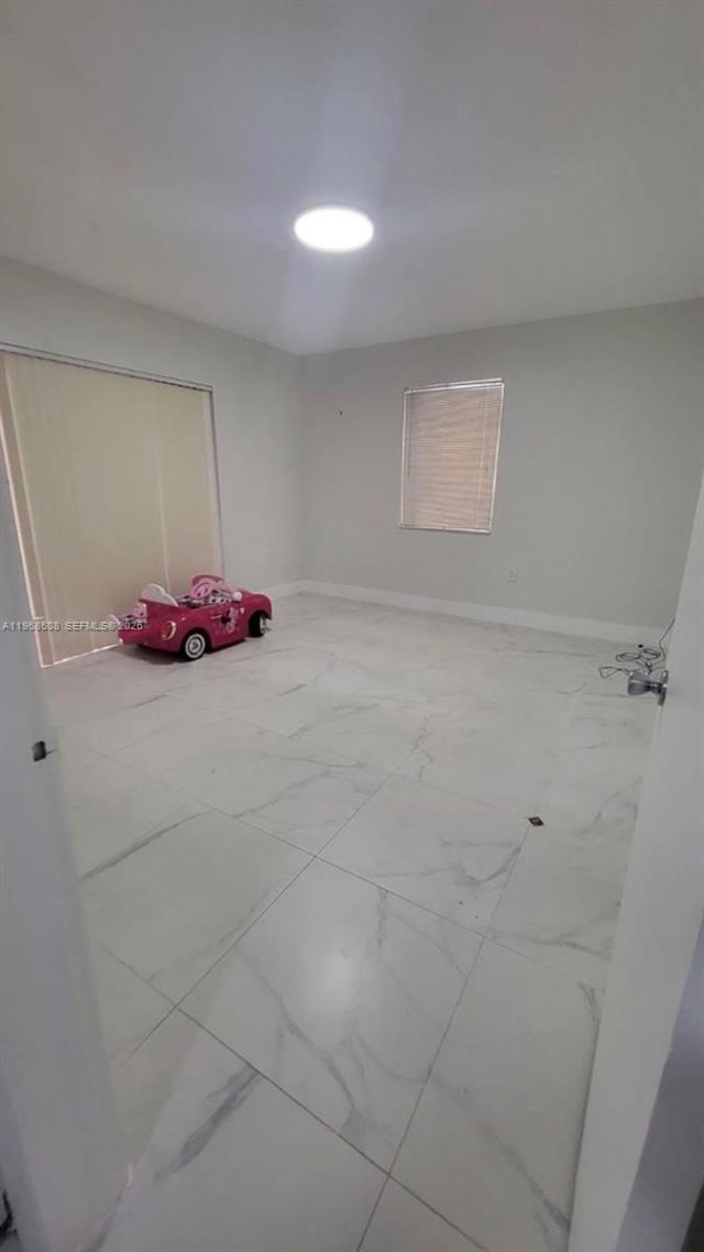 5425 SW 77th Ct, Unit 102D, Miami, FL 33155 Photo