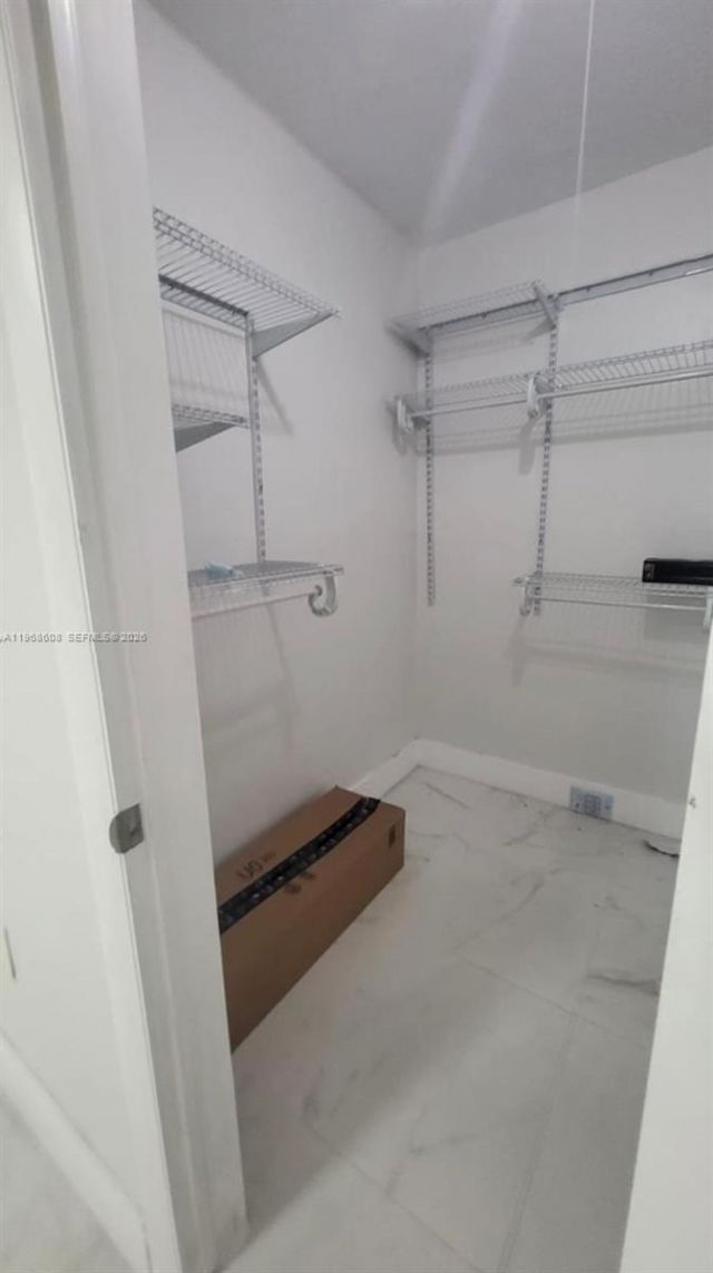 5425 SW 77th Ct, Unit 102D, Miami, FL 33155 Photo