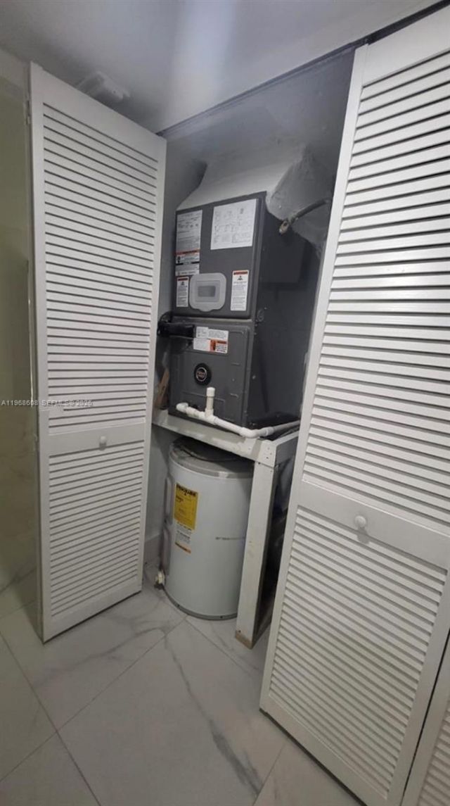 5425 SW 77th Ct, Unit 102D, Miami, FL 33155 Photo