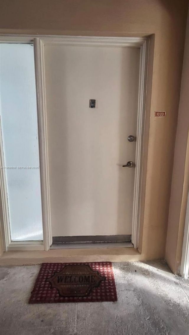 5425 SW 77th Ct, Unit 102D, Miami, FL 33155 Photo