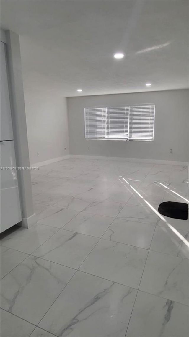 5425 SW 77th Ct, Unit 102D, Miami, FL 33155 Photo