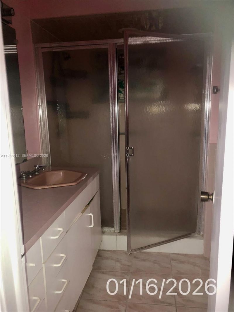 11952 SW 176th Ter, Miami, FL 33177 Photo