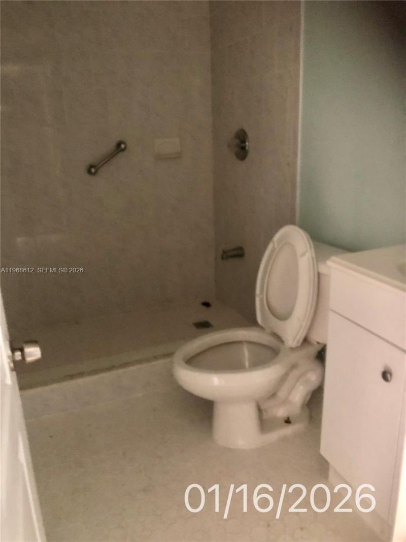 11952 SW 176th Ter, Miami, FL 33177 Photo