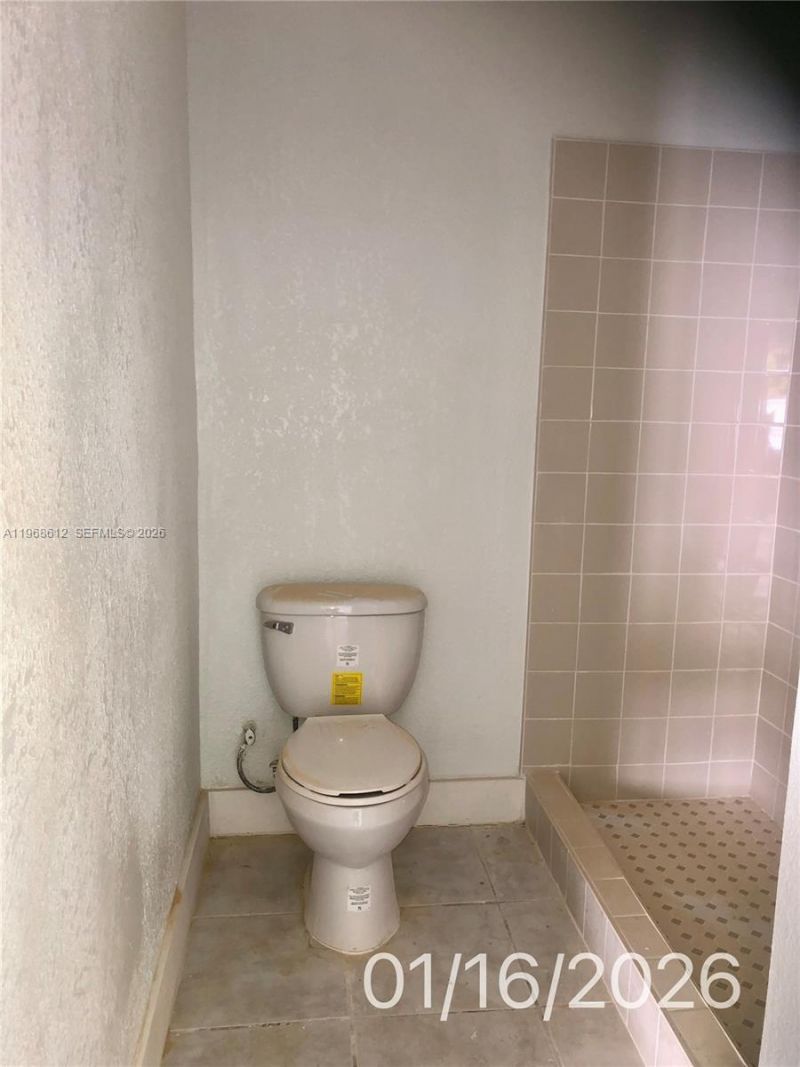 11952 SW 176th Ter, Miami, FL 33177 Photo