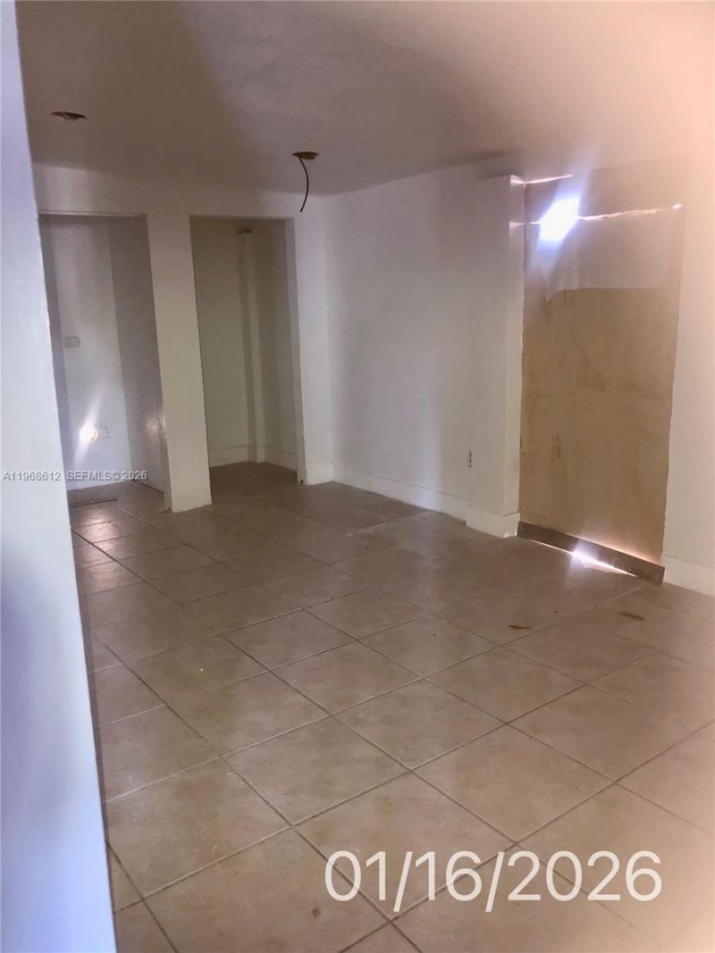 11952 SW 176th Ter, Miami, FL 33177 Photo