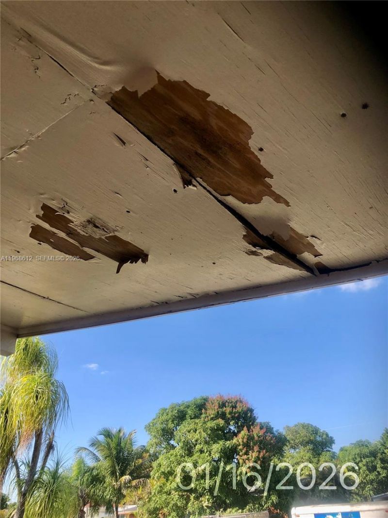 11952 SW 176th Ter, Miami, FL 33177 Photo