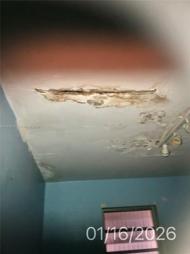 11952 SW 176th Ter, Miami, FL 33177 Photo