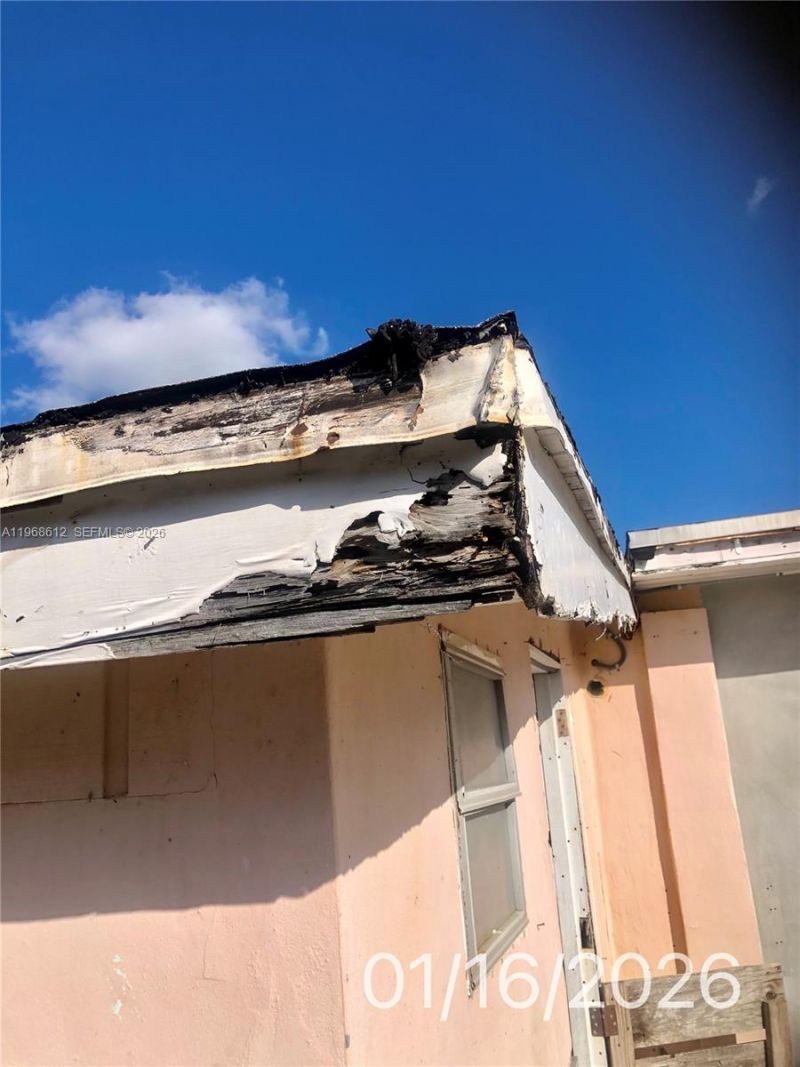 11952 SW 176th Ter, Miami, FL 33177 Photo