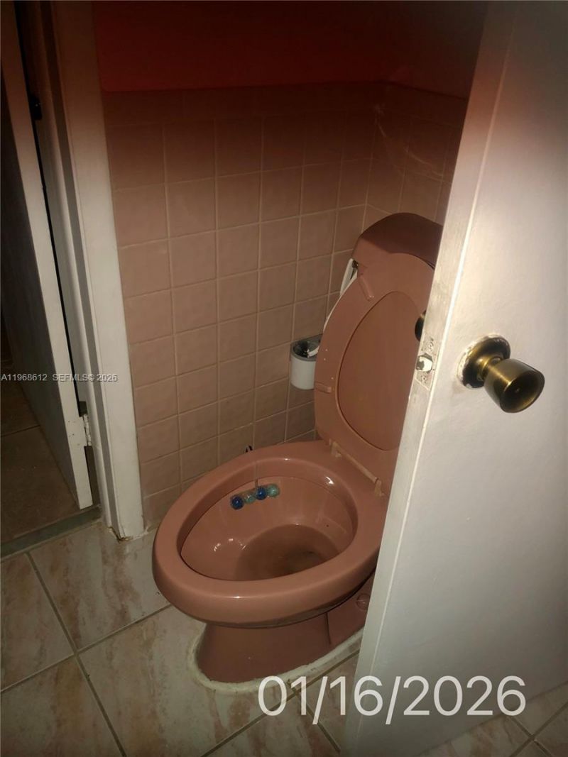 11952 SW 176th Ter, Miami, FL 33177 Photo