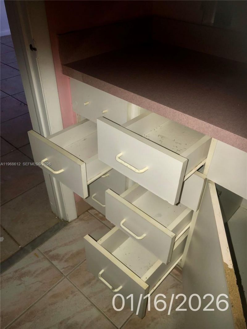 11952 SW 176th Ter, Miami, FL 33177 Photo