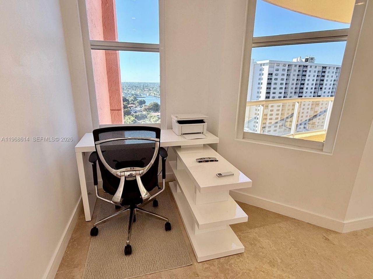 2100 N Ocean Blvd , Unit 12D, Fort Lauderdale, FL 33305 Photo