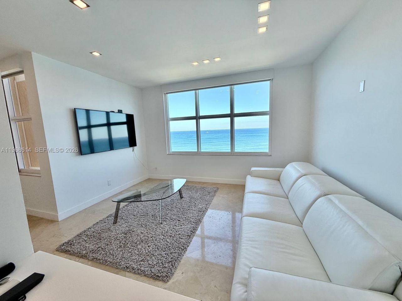 2100 N Ocean Blvd , Unit 12D, Fort Lauderdale, FL 33305 Photo