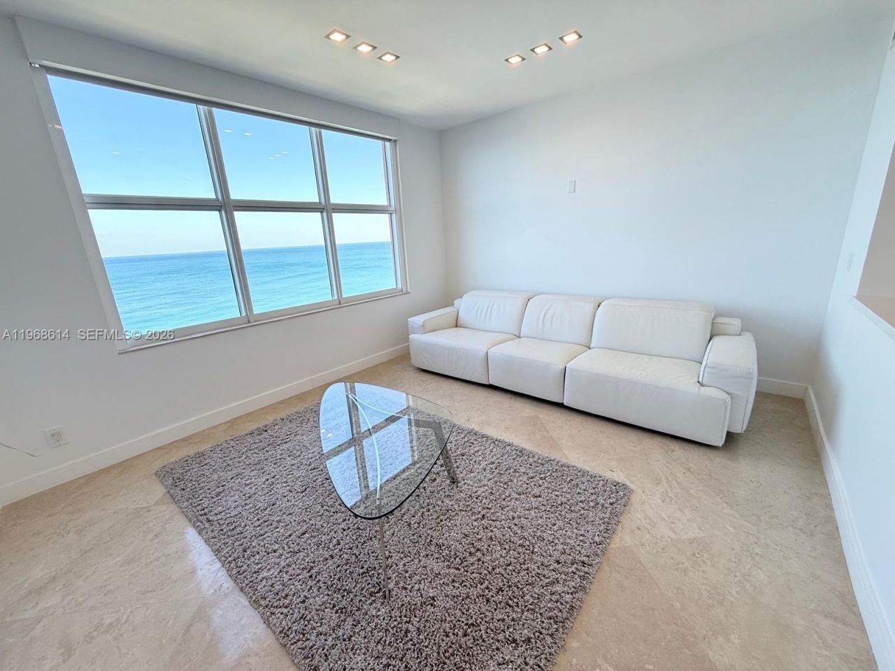 2100 N Ocean Blvd , Unit 12D, Fort Lauderdale, FL 33305 Photo