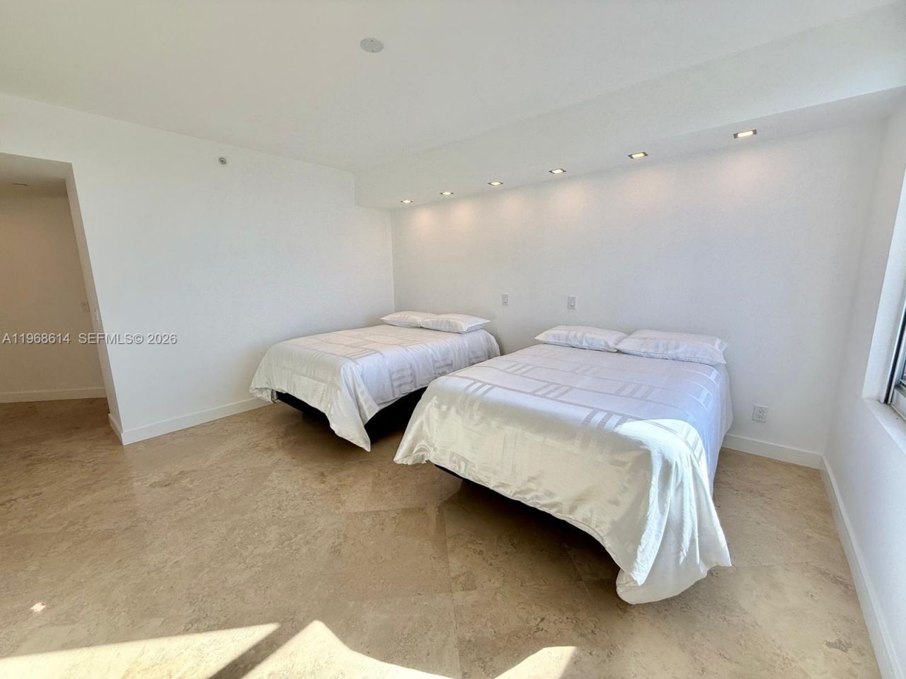 2100 N Ocean Blvd , Unit 12D, Fort Lauderdale, FL 33305 Photo