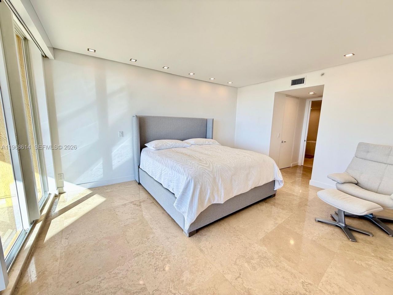 2100 N Ocean Blvd , Unit 12D, Fort Lauderdale, FL 33305 Photo