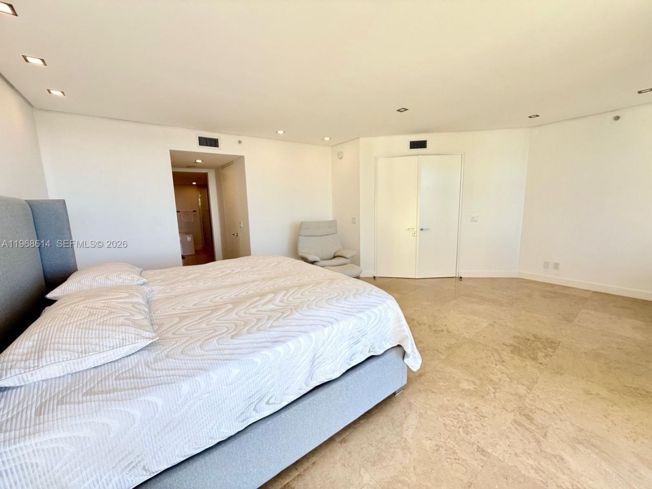 2100 N Ocean Blvd , Unit 12D, Fort Lauderdale, FL 33305 Photo