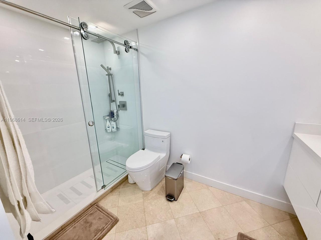 2100 N Ocean Blvd , Unit 12D, Fort Lauderdale, FL 33305 Photo