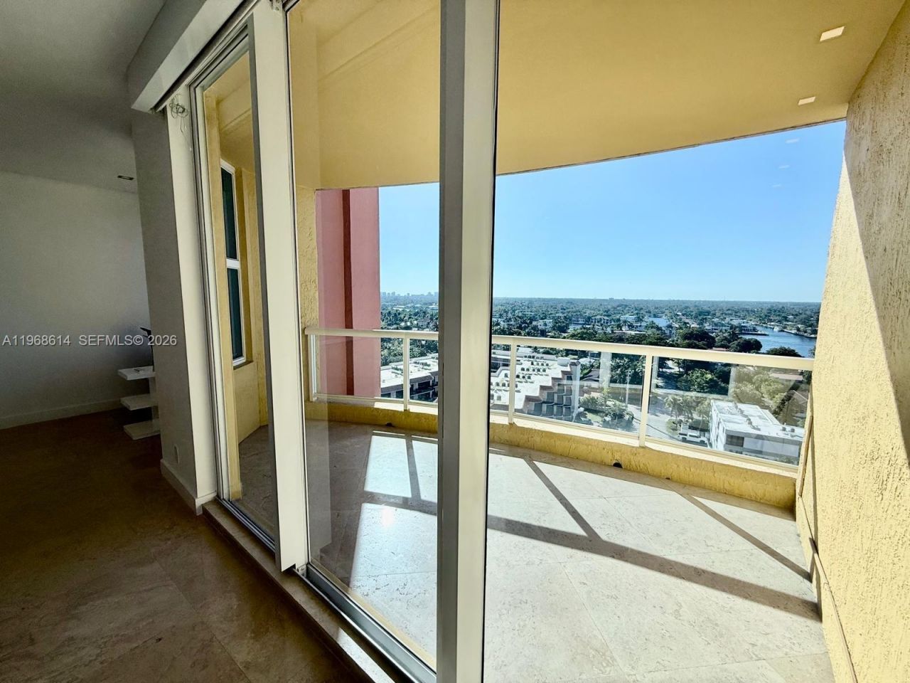 2100 N Ocean Blvd , Unit 12D, Fort Lauderdale, FL 33305 Photo