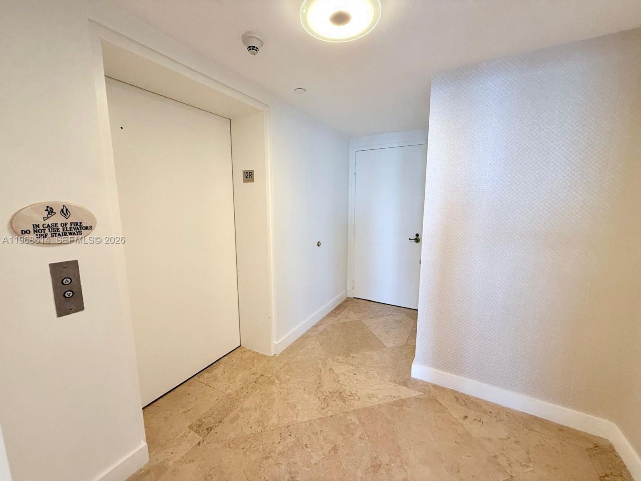 2100 N Ocean Blvd , Unit 12D, Fort Lauderdale, FL 33305 Photo